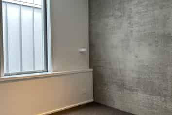 12A/257 Willis St, Te Aro