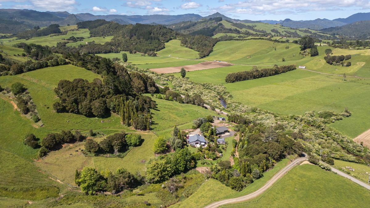 Your Rural Reset - Ansicht 4