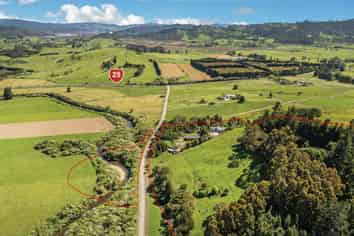 37 Kapowai Road, Coroglen