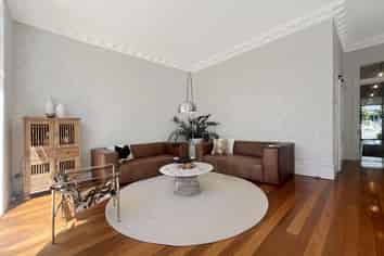 13 King Edward Street , Mount Eden