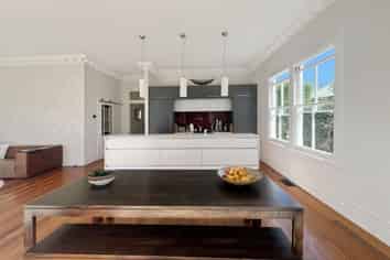 13 King Edward Street , Mount Eden