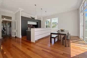 13 King Edward Street , Mount Eden