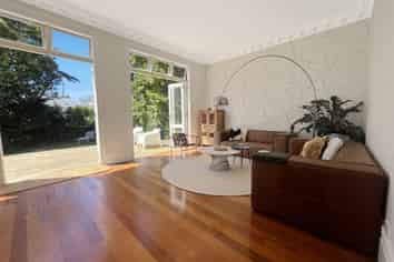 13 King Edward Street , Mount Eden