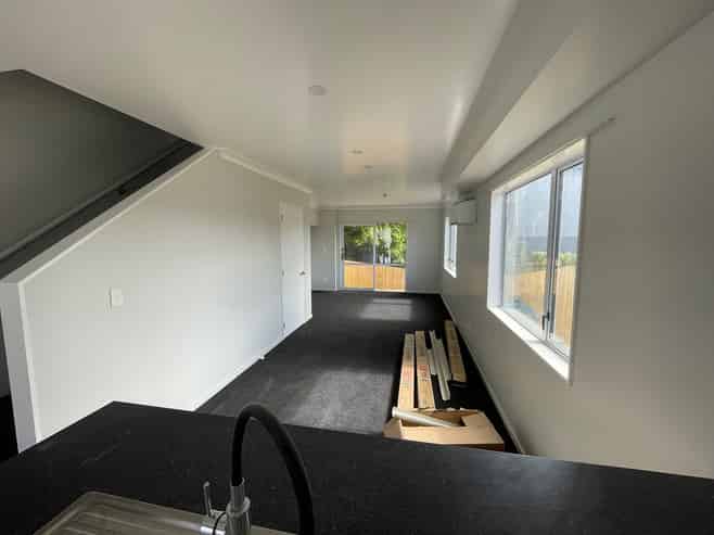 6/332 High Street, Dunedin Central