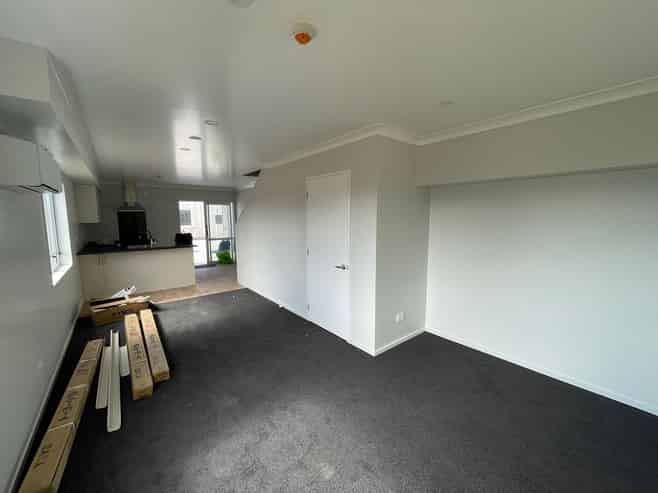 6/332 High Street, Dunedin Central