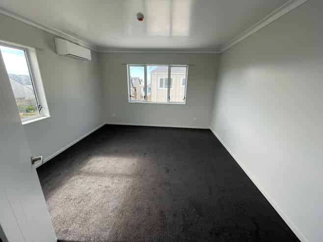 6/332 High Street, Dunedin Central