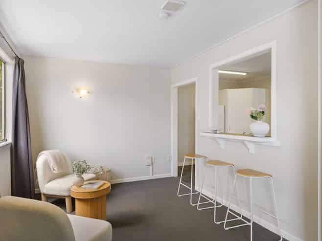 102 Thompson Street, Queenstown Central