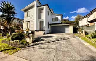 23 Packspur Drive, Flat Bush