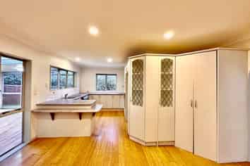 47 Ransom Smyth Drive, Goodwood Heights