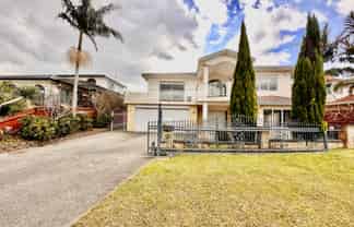 47 Ransom Smyth Drive, Goodwood Heights