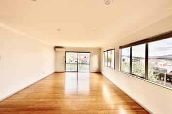 47 Ransom Smyth Drive, Goodwood Heights