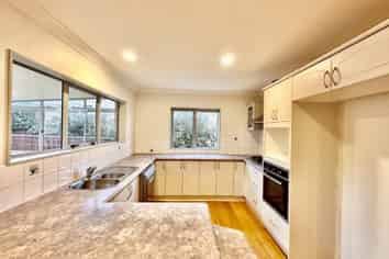 47 Ransom Smyth Drive, Goodwood Heights