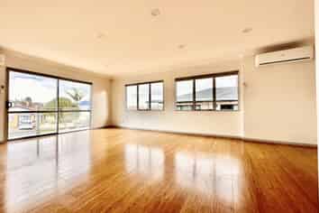 47 Ransom Smyth Drive, Goodwood Heights