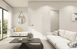 3 Valour Lane, Papakura