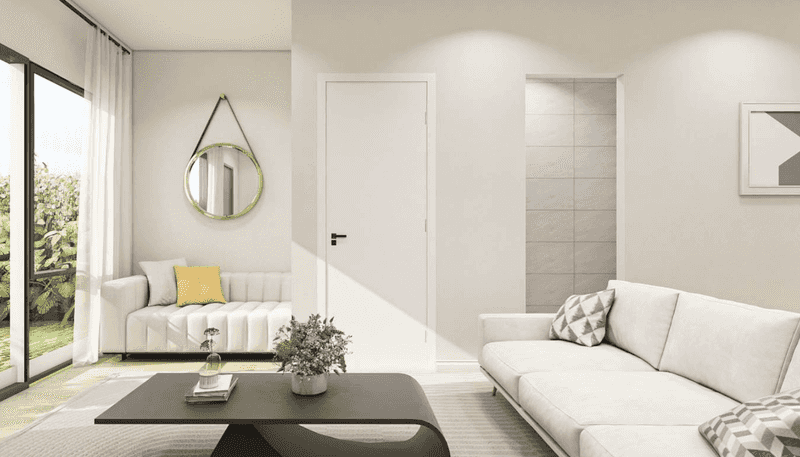 3 Valour Lane, Papakura