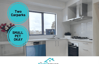 3 Valour Lane, Papakura