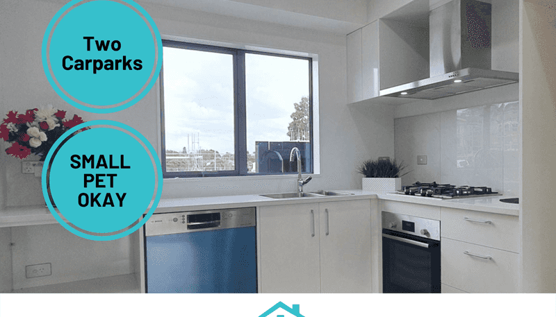 3 Valour Lane, Papakura