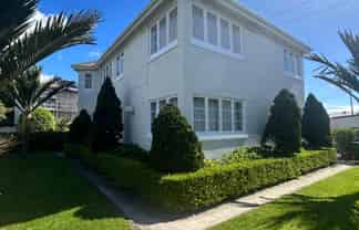 6/36 Marau Crescent, Mission Bay