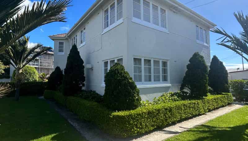 6/36 Marau Crescent, Mission Bay