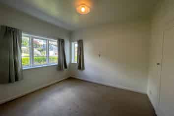 6/36 Marau Crescent, Mission Bay