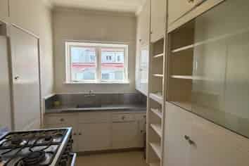 6/36 Marau Crescent, Mission Bay