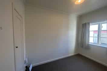 6/36 Marau Crescent, Mission Bay