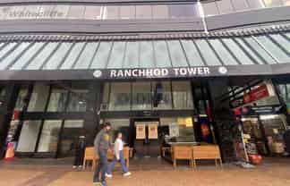 Headliner Cafe-Restaurant