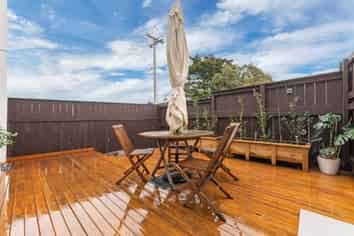 F/2 Fields Road, Manurewa