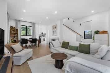 F/2 Fields Road, Manurewa