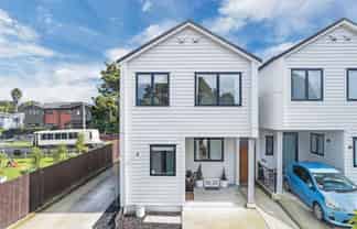 F/2 Fields Road, Manurewa