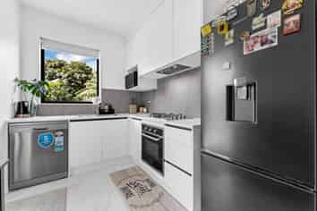 F/2 Fields Road, Manurewa