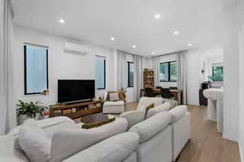 F/2 Fields Road, Manurewa