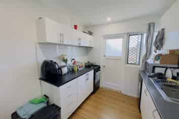 1/7 Cebalo Place, Mount Wellington