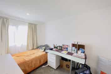 1/7 Cebalo Place, Mount Wellington