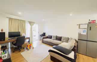 1/7 Cebalo Place, Mount Wellington