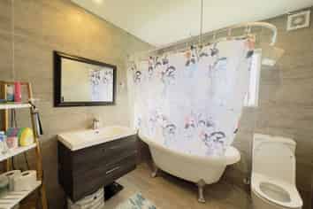 1/7 Cebalo Place, Mount Wellington