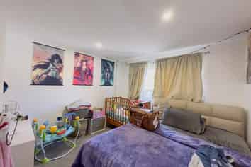 1/7 Cebalo Place, Mount Wellington