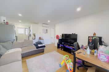 1/7 Cebalo Place, Mount Wellington