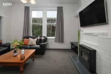 16 Chamberlain Street, Maori Hill