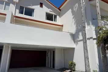 6/48 Exmouth Road, Northcote