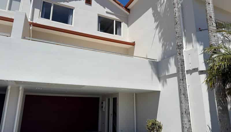 6/48 Exmouth Road, Northcote