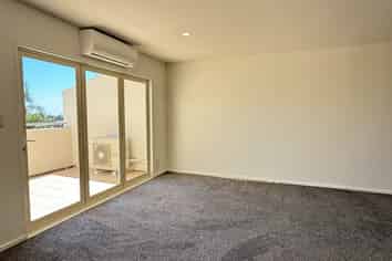 6/48 Exmouth Road, Northcote