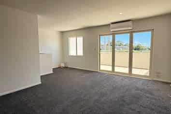 6/48 Exmouth Road, Northcote