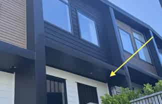 7/38 Bankot Crescent, Ngaio