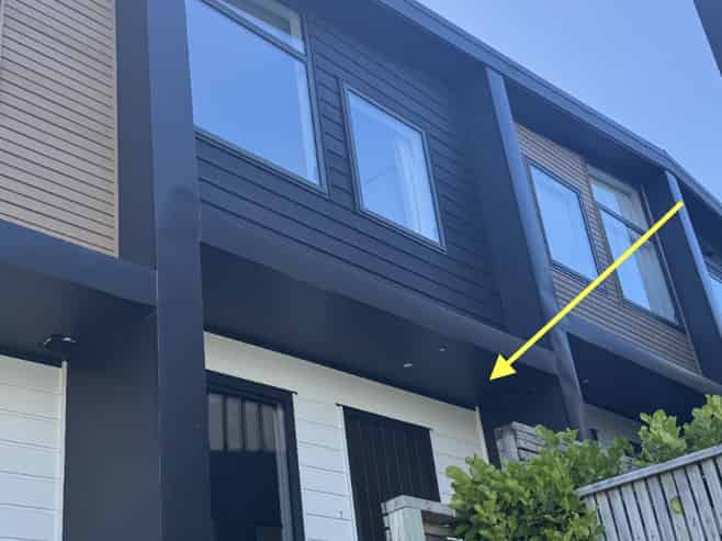 7/38 Bankot Crescent, Ngaio