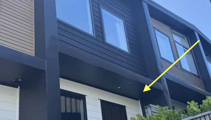 7/38 Bankot Crescent, Ngaio