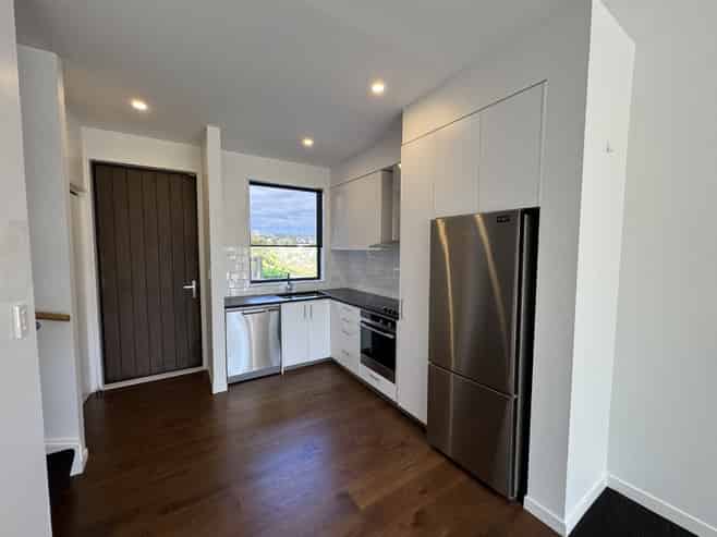 7/38 Bankot Crescent, Ngaio