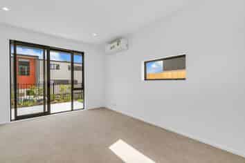 9B Tobruk Road, Panmure