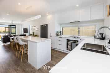 69 Cynisca Crescent, Wallaceville