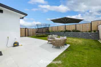 69 Cynisca Crescent, Wallaceville